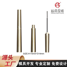 ��̟��N������ϴ�ƿ�F�zˢ�^��ë���Ⱦü��ܿչ��ӿɶ��ƹ�ˇ