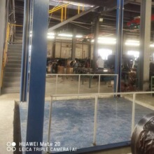 �������ӌ�܉؛�݂}��늄�ʽ�����Cƽ̨܇�g����̨�߿����I����