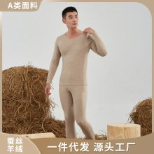 ���}�衿�½q��ů������ʿ���b7A�־��Q�z��q�Ӻ�ӽq������ѝ��