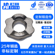 ��܇�㲿�����̼䓾���呼��t�_�ӹ����më���O�������D���