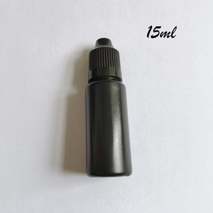 ����ƿ��ɫ��͸��ƿ��������ƿ����ƿ15ml ���ƿ��ɫ