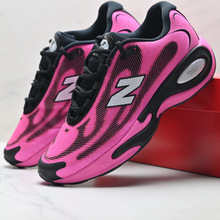 �羳NB AC Runner�W��͸�⾏���\��Ь�ճ����⽡����Ь���e����Ь