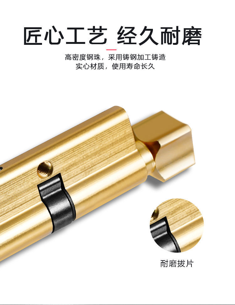 17ff8910-9677-446c-a208-1a7eb064dded.jpe