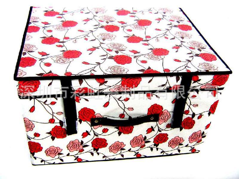 ���Ҷ���ţ�򲼿������������������������ڿ�����������Я������