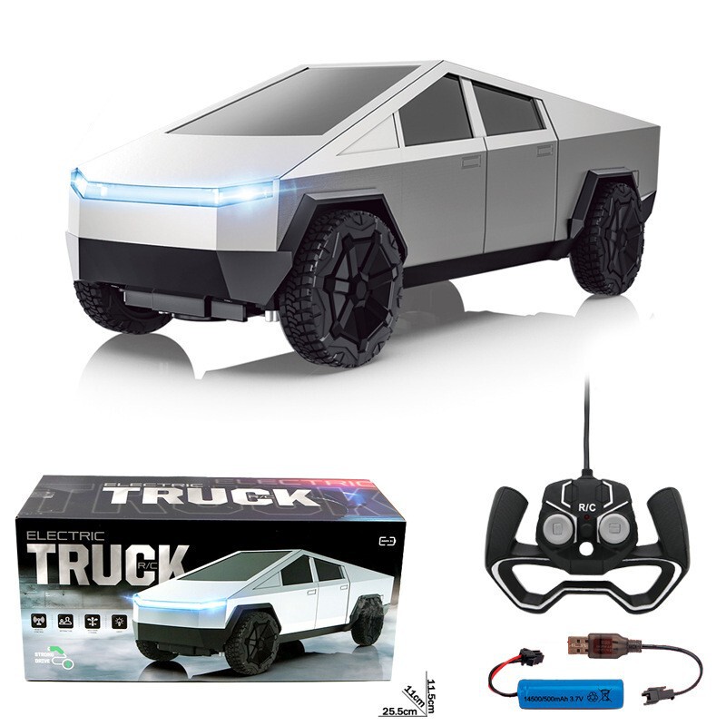 人気4通1:12ラダリモコン車模擬自動車乗用車模型リモコン玩具車卸売り|undefined