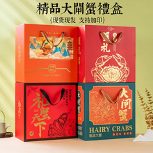 lзbкзYƷзĭꖳκͨl