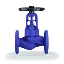 ߜT䓷mֹy WJ41H-16Cyֹܽy