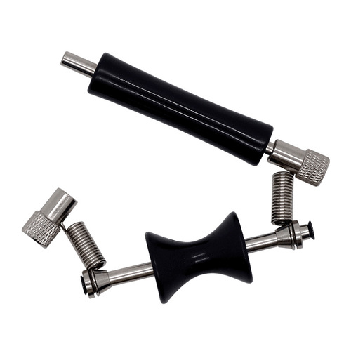 rolling sliding capo fast shifting capo folk wooden guitar moving capo rolling capo