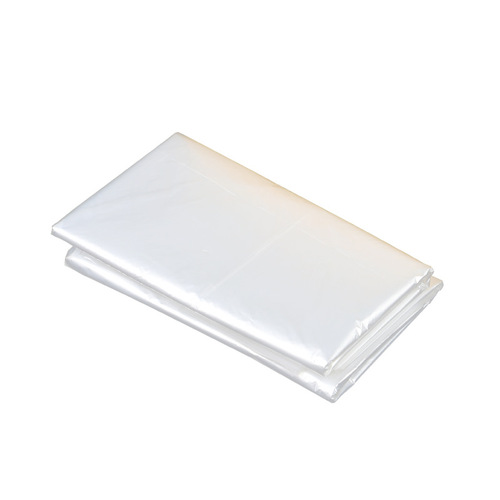 Special PE mud moxa patch for beauty salons, 30 pieces, body therapy hot moxa patch, wholesale