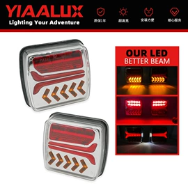 尾灯;摩托车灯;转向灯、角灯