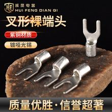 SNB1.25-5ϵ���䉺����Y��U������^�����ӽӾ������䉺����