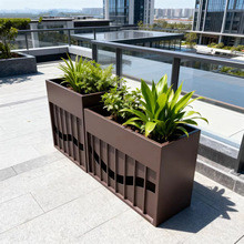 �����Fˇ���P䓻���M���̘I�־Ƶ��҃ȷNֲ���໨����������