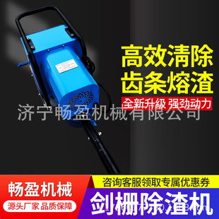 �X�l������������ �X�l�������P䓼����и�ų��� ���l�����C