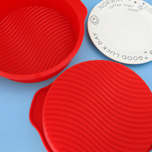 �F؛���l �΂�10�粨�˼y�A�ι��z���⿾�Pģ ��ճģ ����DIY����