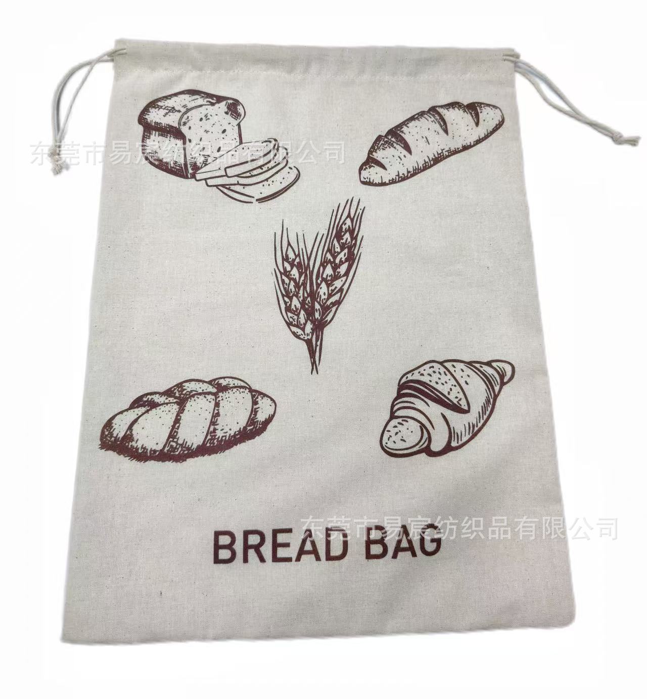 30*40 베스트셀러 모델 1, 내추럴 컬러, 리넨