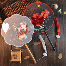 �p�潑���L�A�ȴ̽��F�ȝh���K�����ðٴ��赸�ȹ��S���l�Ї��L