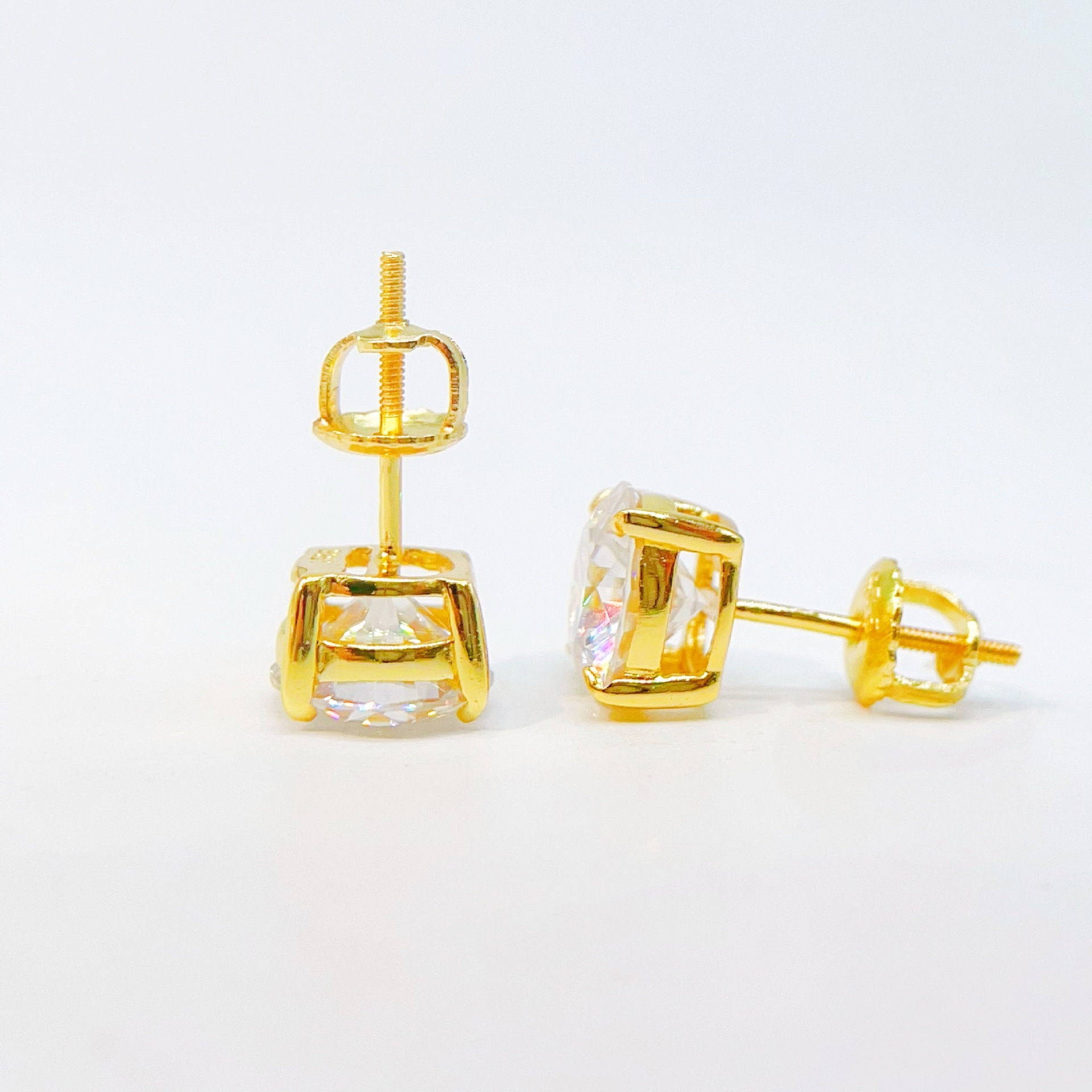 O1CN0100D3ee1Ovn9xSGPND_!!2215