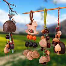 ��Ȼ�����u�ɭϵ܇�d��߼���耳׿��֙C�����ֹ������L⏒��