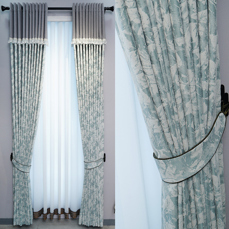 Cloth for living room