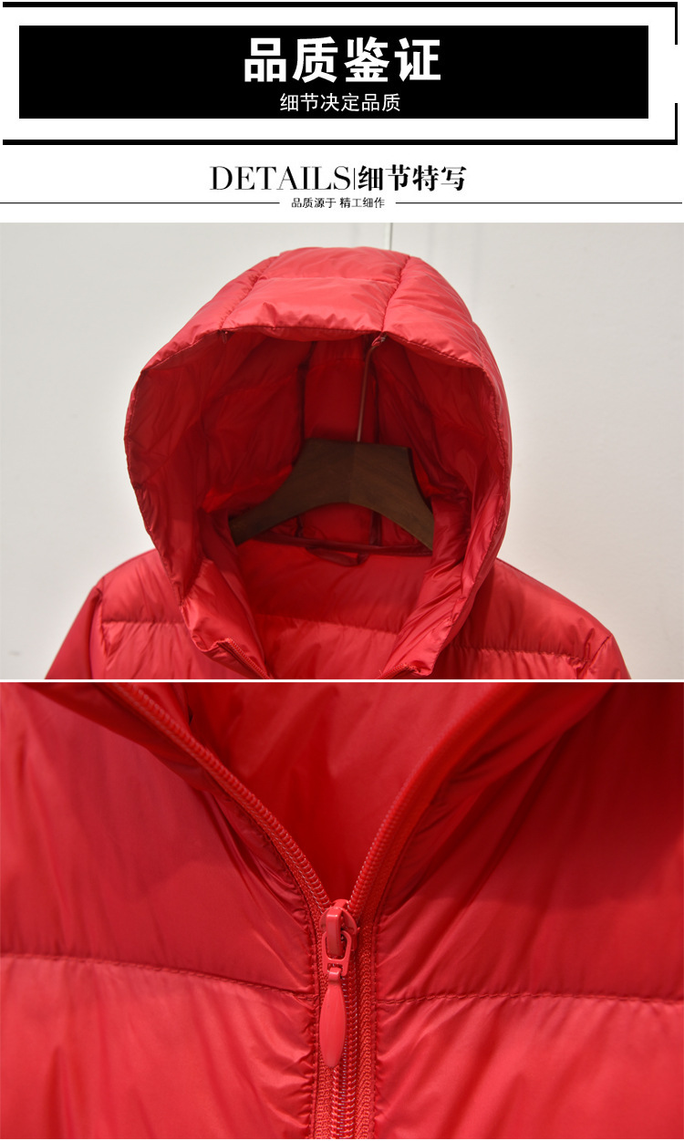 一键复制_20220613155814