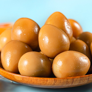 �K��500g�g�����}�h�u��ɽ��ζ��ժ���С�����eС�Լ�ʳ�W�t��ʳ