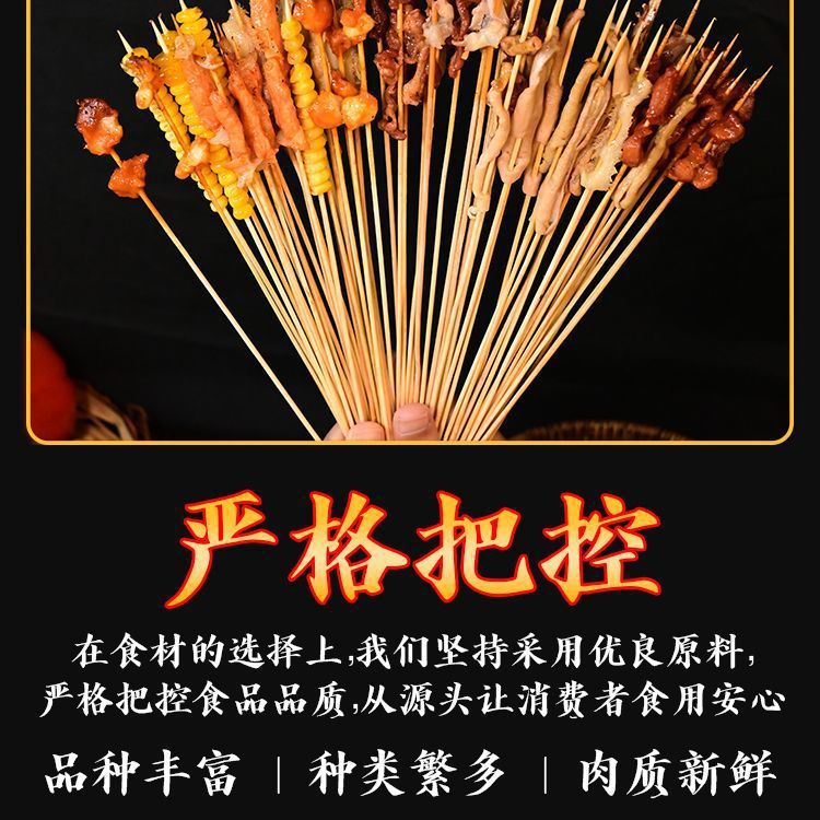 89f065f5-21c0-4bea-b611-cdfc954cd699.jpe