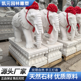 ʯ��ʯ�����һ�����Ýh����Ƶ��T�ڄe��ͥԺ�[��ʯ�����ʯ����