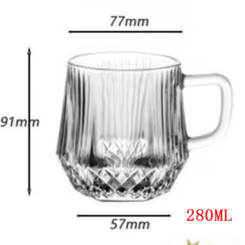 280ml 62-3 1*72