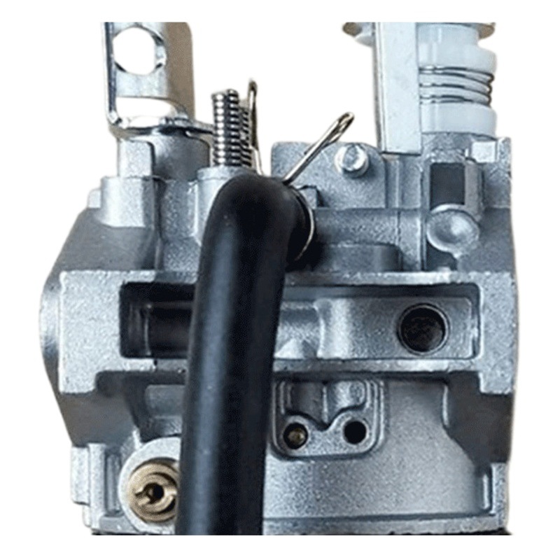 Carburador EH12 EH12 2D 252 62551 20 40 2526255120 2526255140