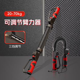 ���{����������ʿ�ֱۼ���呟�����30Ӗ����40����50���ձ�����