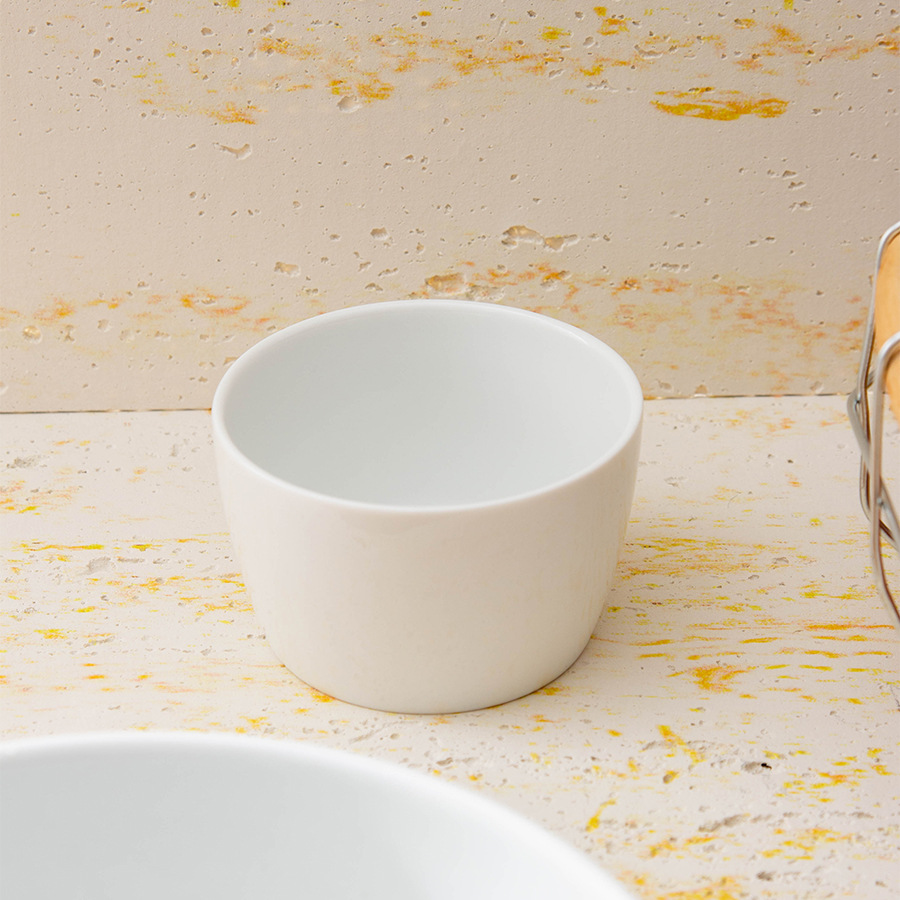 ���ƿ羳��Ʒƴ����װ��ɫ�մ����Ӽ��ø߼���ins���̸���ֵ����