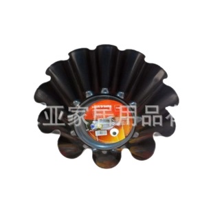 1  ���͵���ģ  ��ճ��P  ���ģ  �͸ߜ���Óģ���ģ���P
