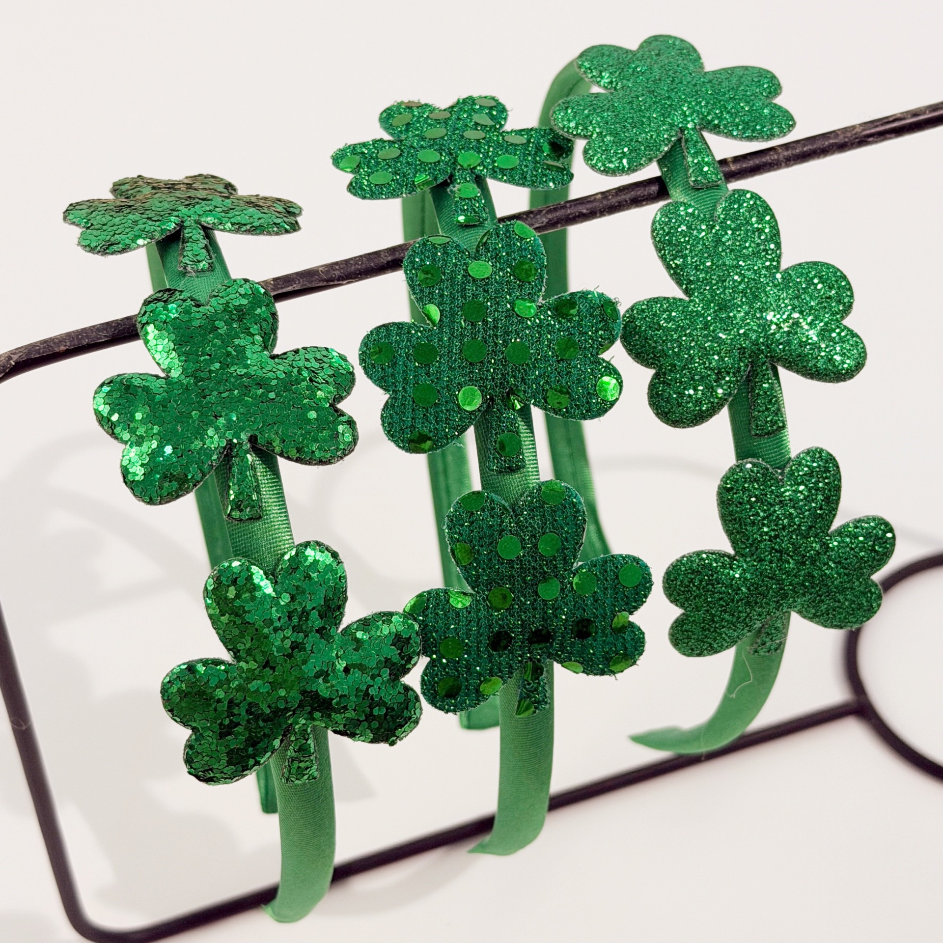 微信图片_20251227110544_557_59