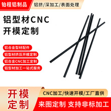 ǘXӹ XϽͲиDӹ ʳƷFܶ 