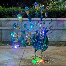 �����쾰�����b�̫��ܟ��W�q���@�����Fˇ����[�����ܿ�ȸ�_��