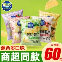 �ɱȿ��̳�ͬ�����Ƭ���b����Ƭ���e�k������ʳ�������l