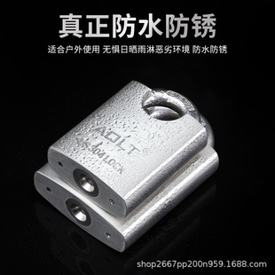 �F؛���ô��T�i�����ˮ���P�����i 304���P䓷�ˮ���i�Թ�ͨ�_�i