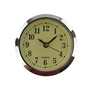47mm��ˇƷ�R������Ƕʽ�R�^��֬�Rđ����R�^