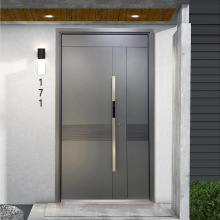 ���I�T�׼� �\�Ͻ��X����䰵�q朸����������T�����i��ȫ�T