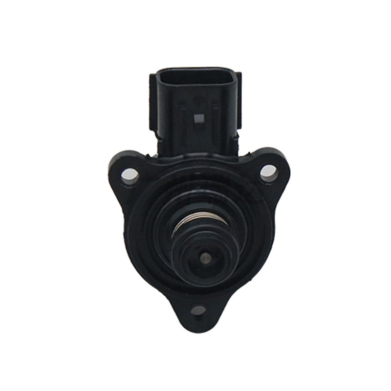 1450A096 válvula de control de ralentí adecuada para piezas de automóviles Mitsubishi piezas al por mayor