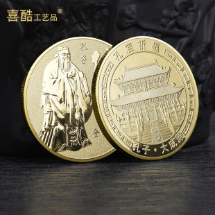 �Ŵ��}�t������������֮�R �������R ������}�Ȏ��o����