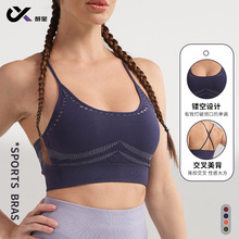 ߏȷ´\ӃŮܲӖһwʽ\