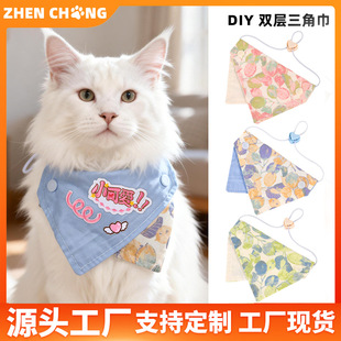��ʽ�������L��؈�����ǿ�ˮ��DIY�ֹ�ӡ���D���ɐۼ��ތ������