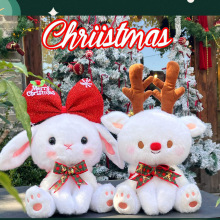 �}�QС¹����������żë�q��ߴ�̖�����ރ�ͯ�}�Q����Ů���Y��