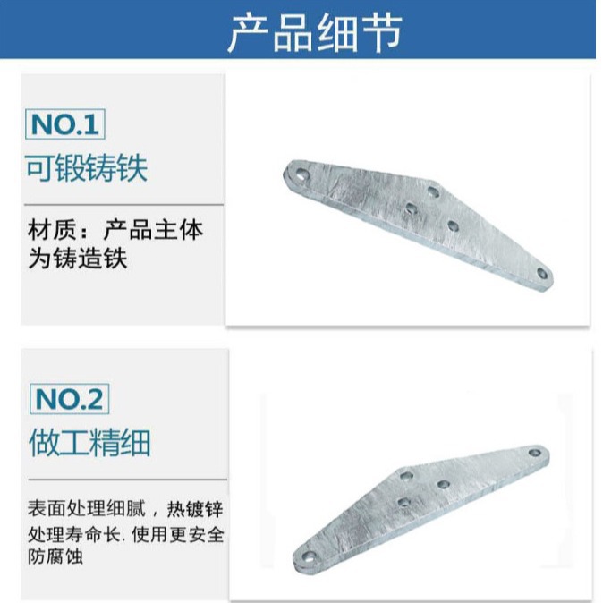 2024-04-08 11:47:40.jpg