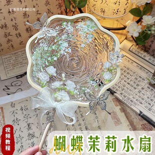 �B��ˮ���y�����ֹ���������ˮ�Ȳ��ϰ����z�Ļ��F��ɳ��Ů��