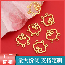 JG472���L���iƽ���i����ͬ���i��K�����Ȧ����diy�朒��