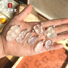 ���¹������\���𹫵����p�ݸ߼��в����N�ļ������JS925�朒��
