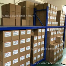 ����׃�l��A1000ϵ�� CIMR-AB4X0044FBA����F؛�h�r��