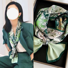 �¿�С�I����խ�L�lӡ���z��Ů�����h���r�аٴ��I�b��I�����